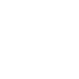 Ofsted Logo