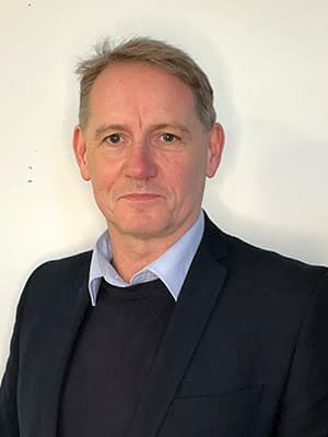 Adrian Clark