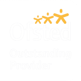 Ofsted Logo