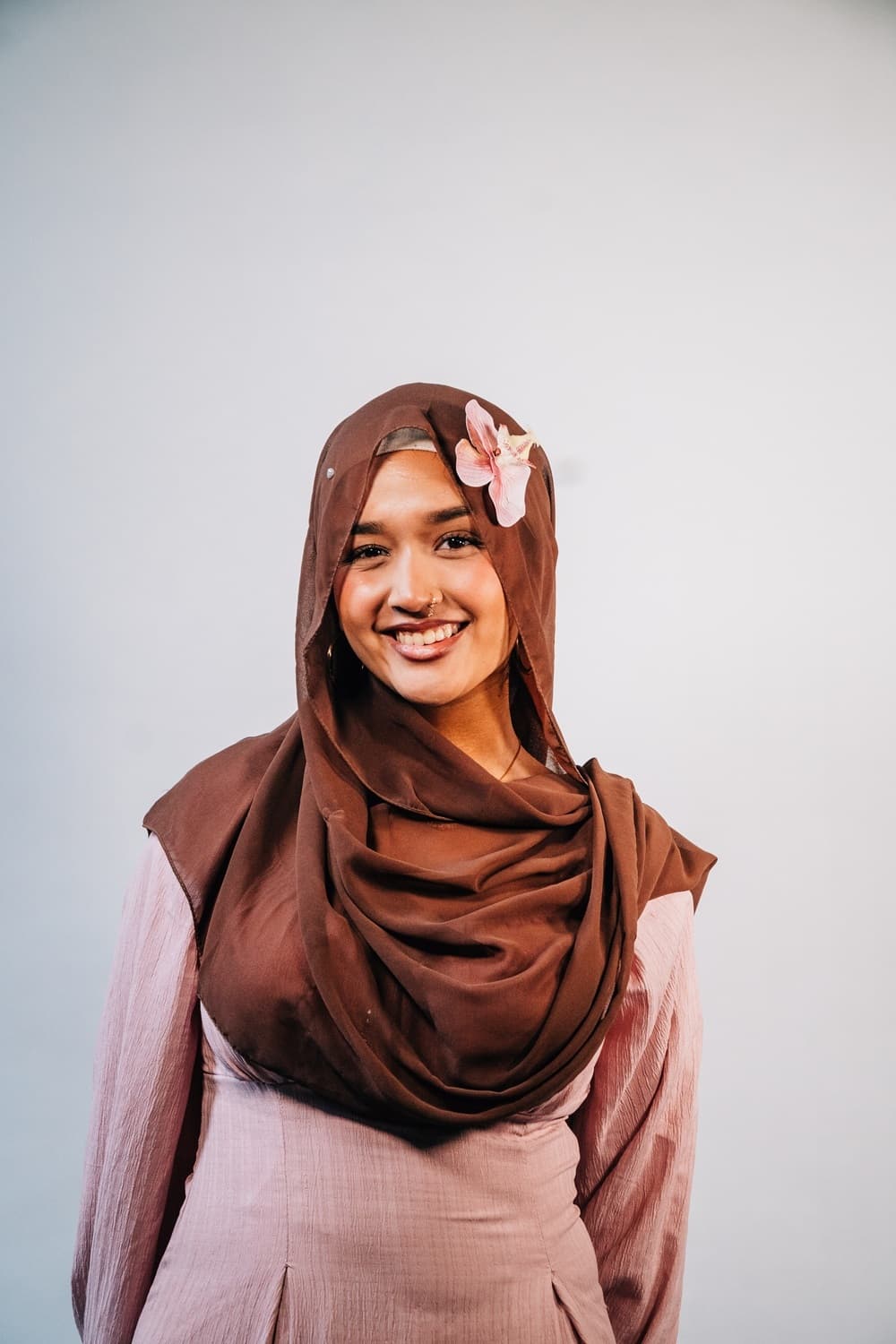 Secretary: Isheeka Islam 