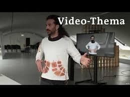 Deutsche Welle Top Themen Video