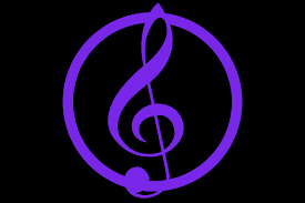 Sibelius Ultimate Trial Icon