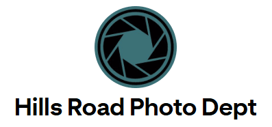 Hills Photography Department @ Pinterest
