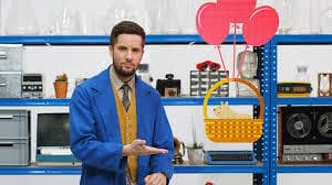 Density of Materials - BBC Bitesize