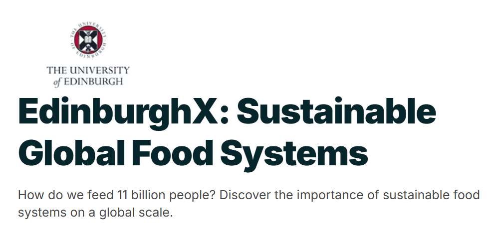 Edx