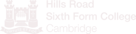 Contact Hills Road Hills Road Sixth Form College contact-hills-road-hills-road-sixth-form-college