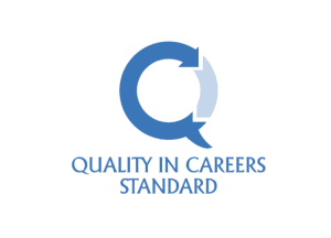 QICS logo