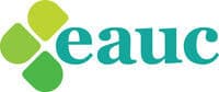 Eauc small logo