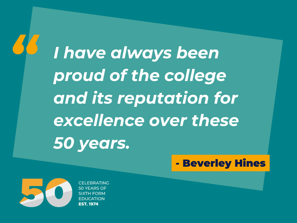 Quote from the article