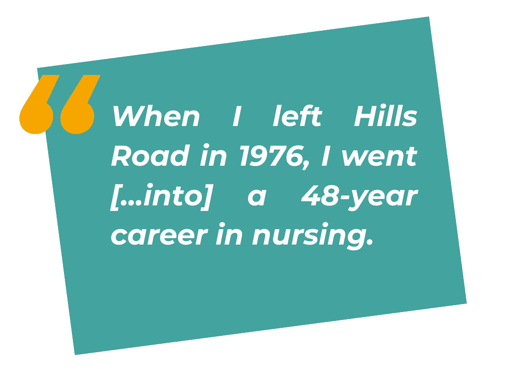 Quote from the article