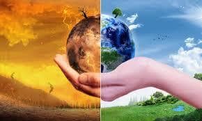 Climate Solutions