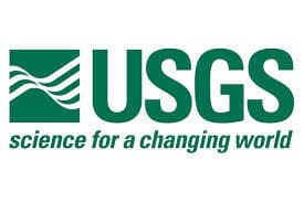 USGS Logo